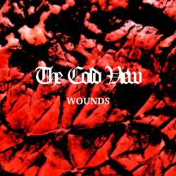 The Cold View : Wounds